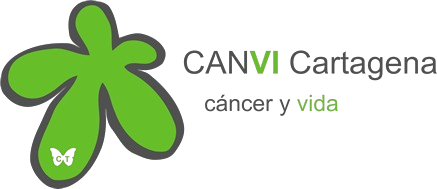 CANVI Cartagena